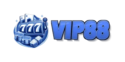 Cá cược đá gà trực tuyến hợp pháp